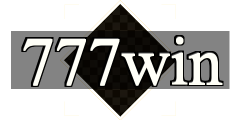 777win