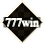777win