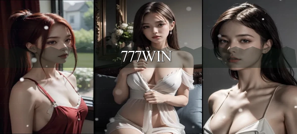 777win   Bản Tải Cập Nhật   App Game Chính Thức