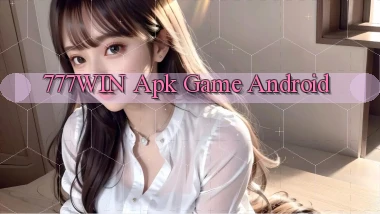 777win apk game android
