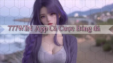777win app cá cược bóng đá