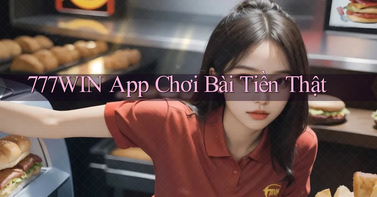 777win app chơi bài tiền thật