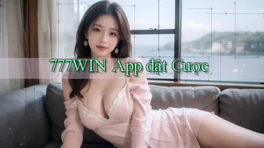777win app đặt cược