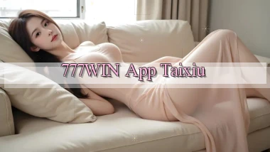 777win app taixiu