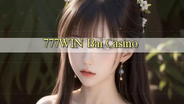 777win bài casino
