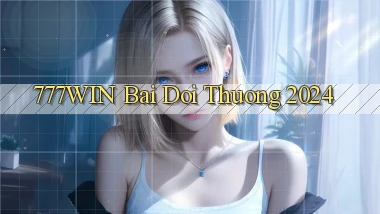 777win bai doi thuong 2024