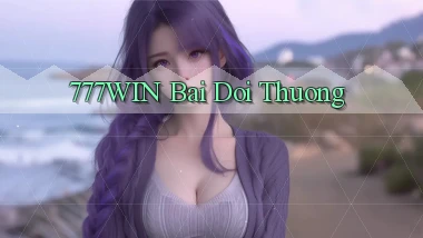 777win bài đổi thưởng