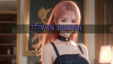 777win bài win