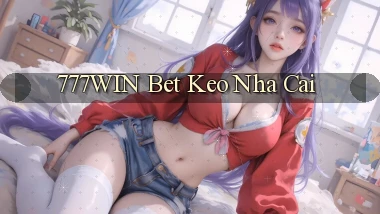777win bet keo nha cai