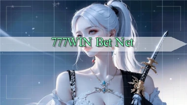 777win bet net
