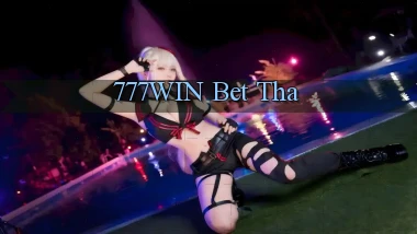 777win bet tha