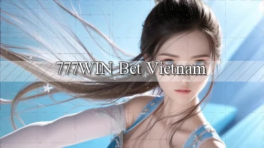 777win bet vietnam