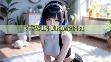 777win biendo net