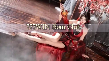 777win bom club