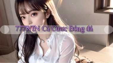 777win  cá cươc bóng đá