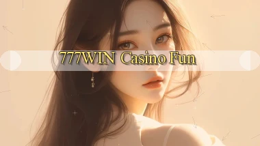 777win casino fun