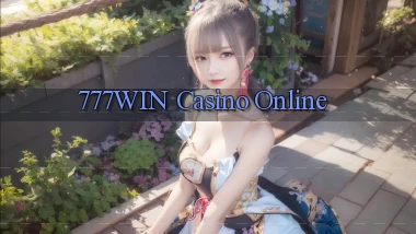 777win casino online