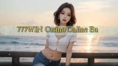 777win casino online eu