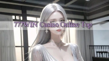 777win casino online top