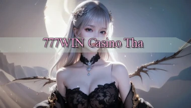 777win casino tha