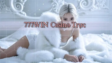 777win casino trực