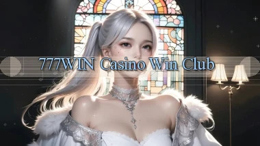 777win casino win club