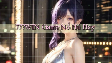 777win  game nổ hũ hay