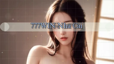777win nha cai