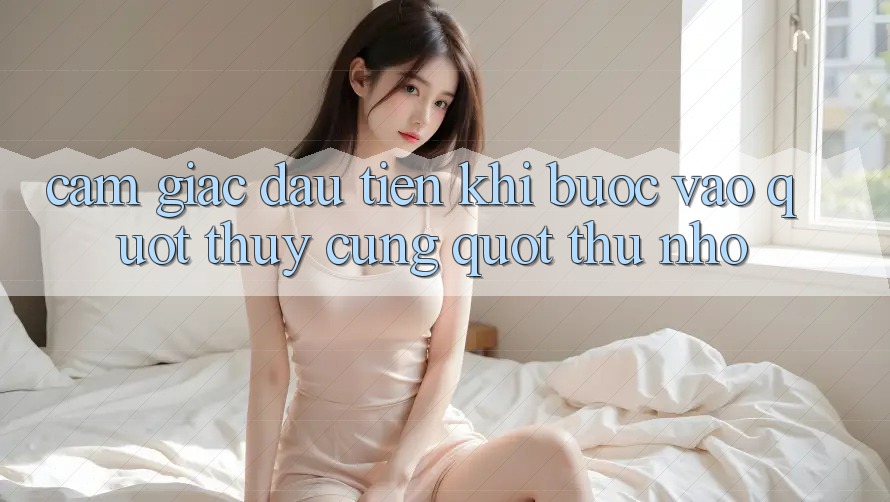Cảm giác đầu tiên khi bước vào " thủy cung" thu nhỏ Cảm giác đầu tiên khi bước vào " thủy cung" thu nhỏ