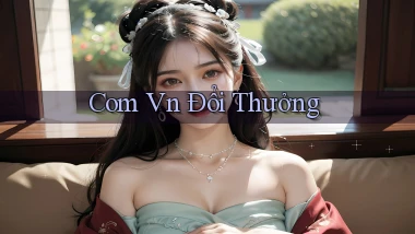 com vn Đổi thưởng
