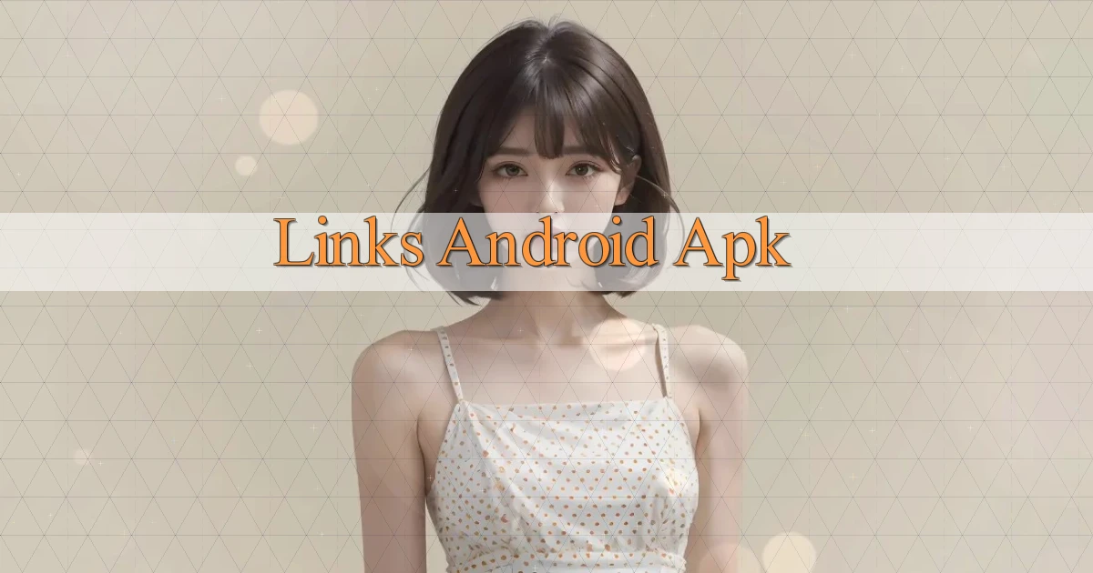 Links Android apk