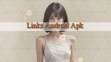 Links Android apk