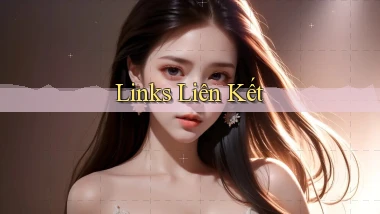 Links Liên kết
