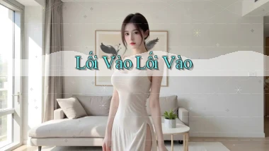 Lối vào Lối vào