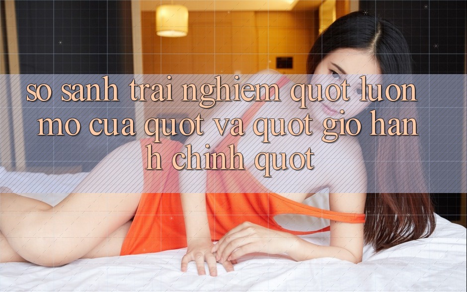 So Sánh Trải Nghiệm: " Luôn Mở Cửa" và " Giờ Hành Chính" So Sánh Trải Nghiệm: " Luôn Mở Cửa" và " Giờ Hành Chính"