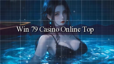 win 79 casino online top
