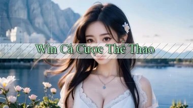 win Cá cược thể thao