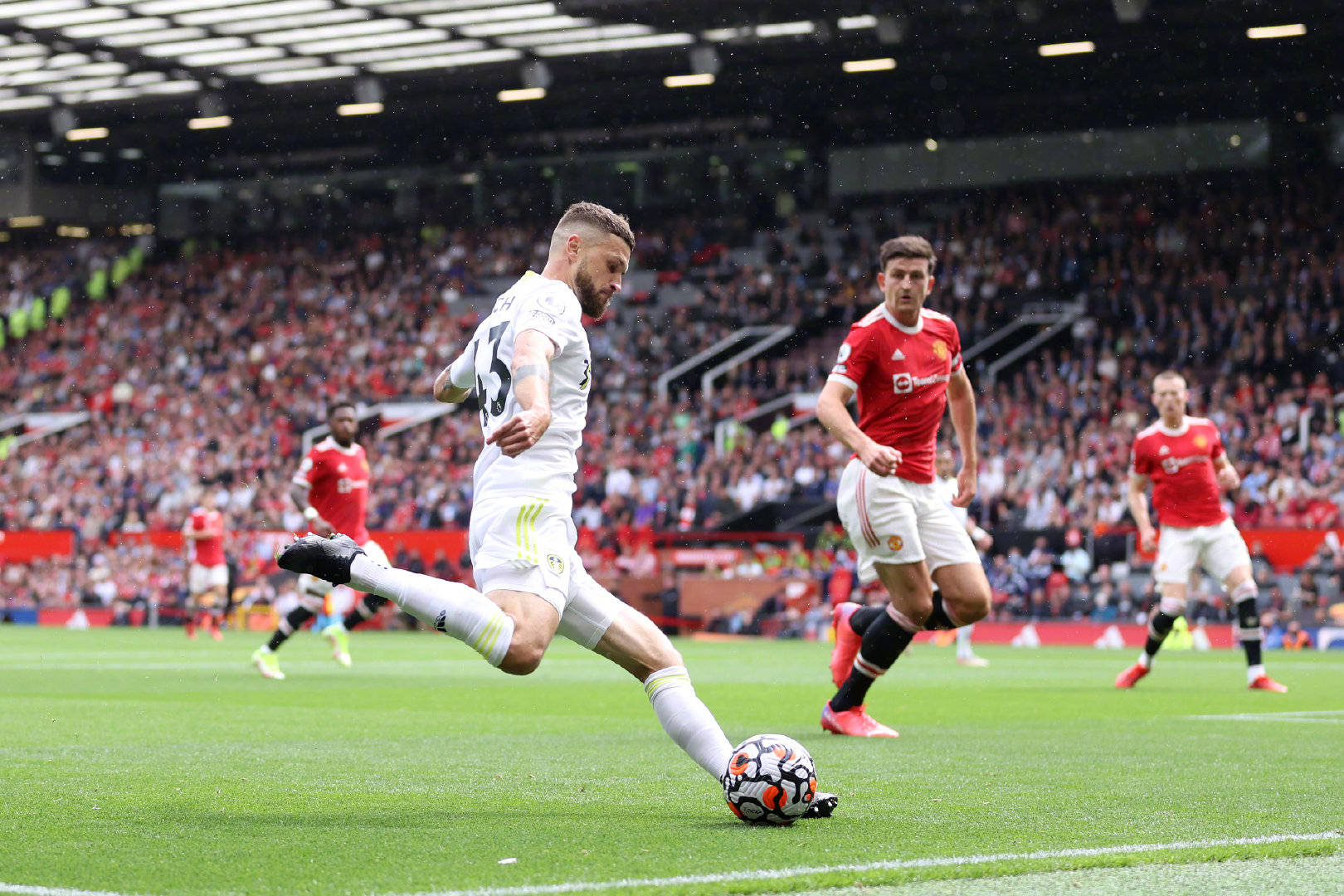 对高强度的 对高强度的