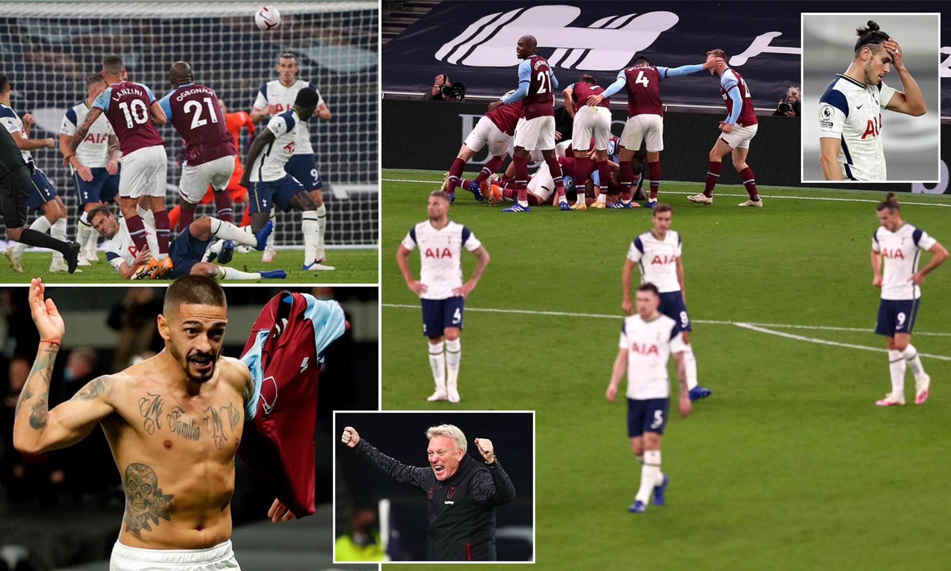 虽然球队整 虽然球队整