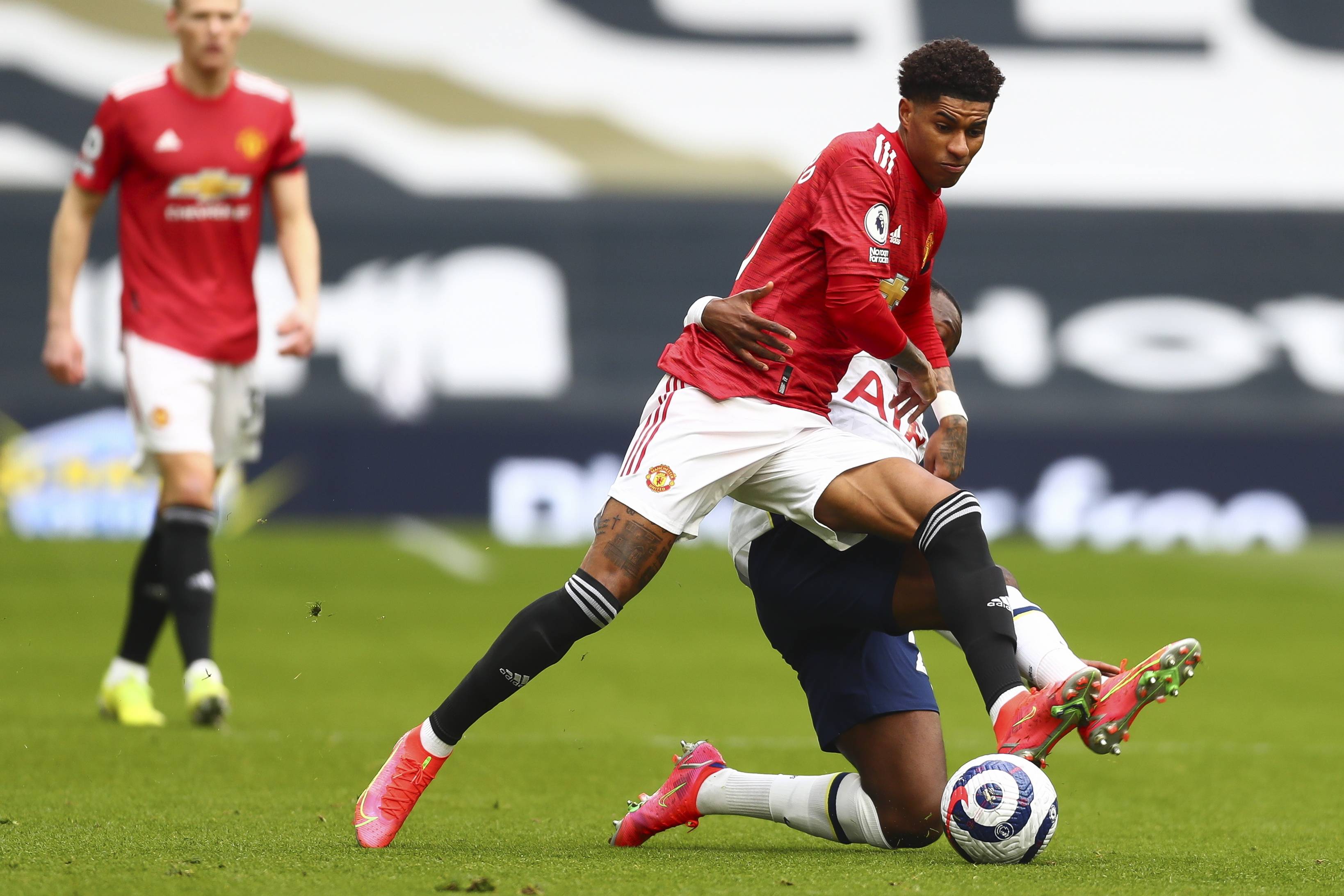 舞让她感受 舞让她感受