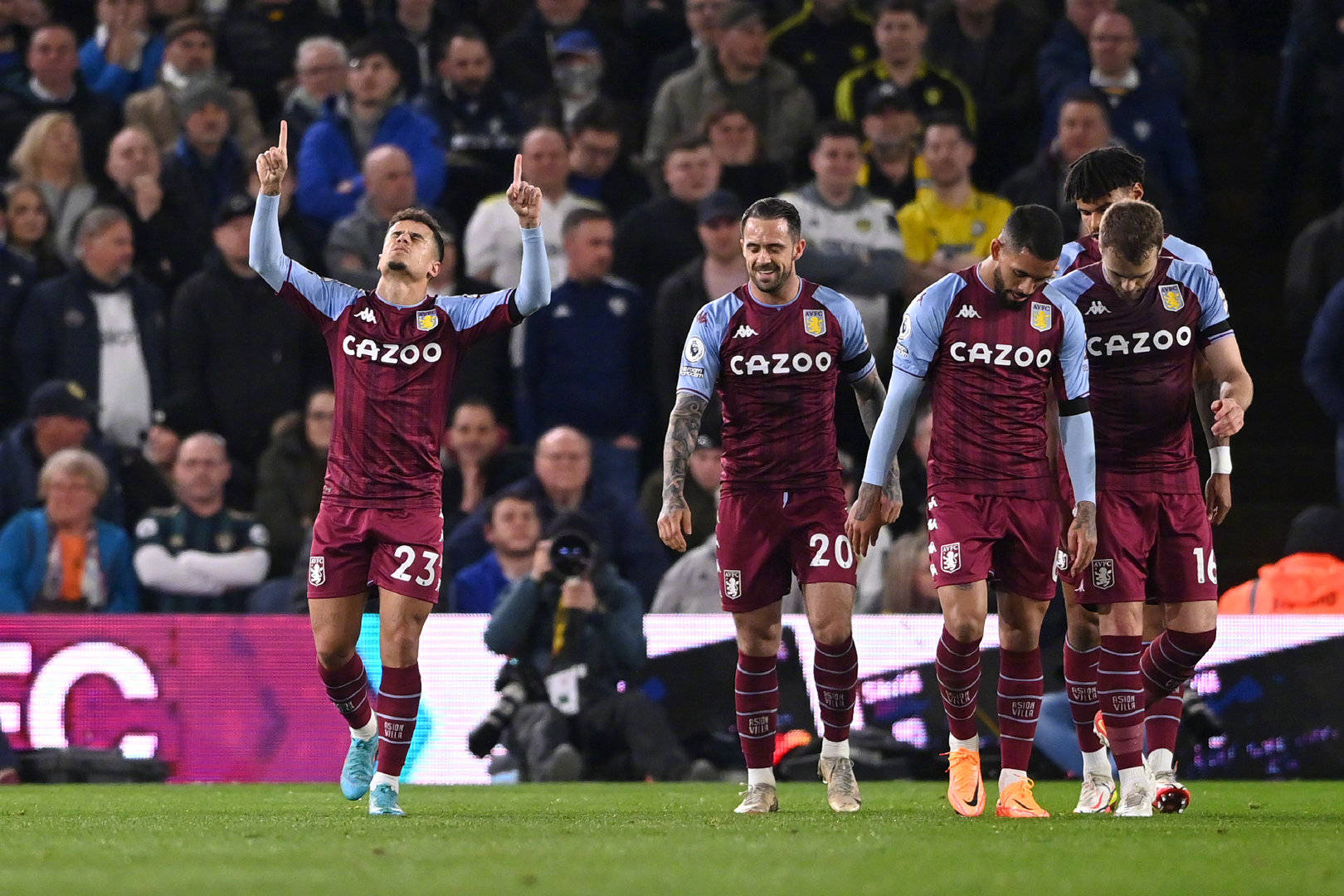 他因拉扯对 他因拉扯对