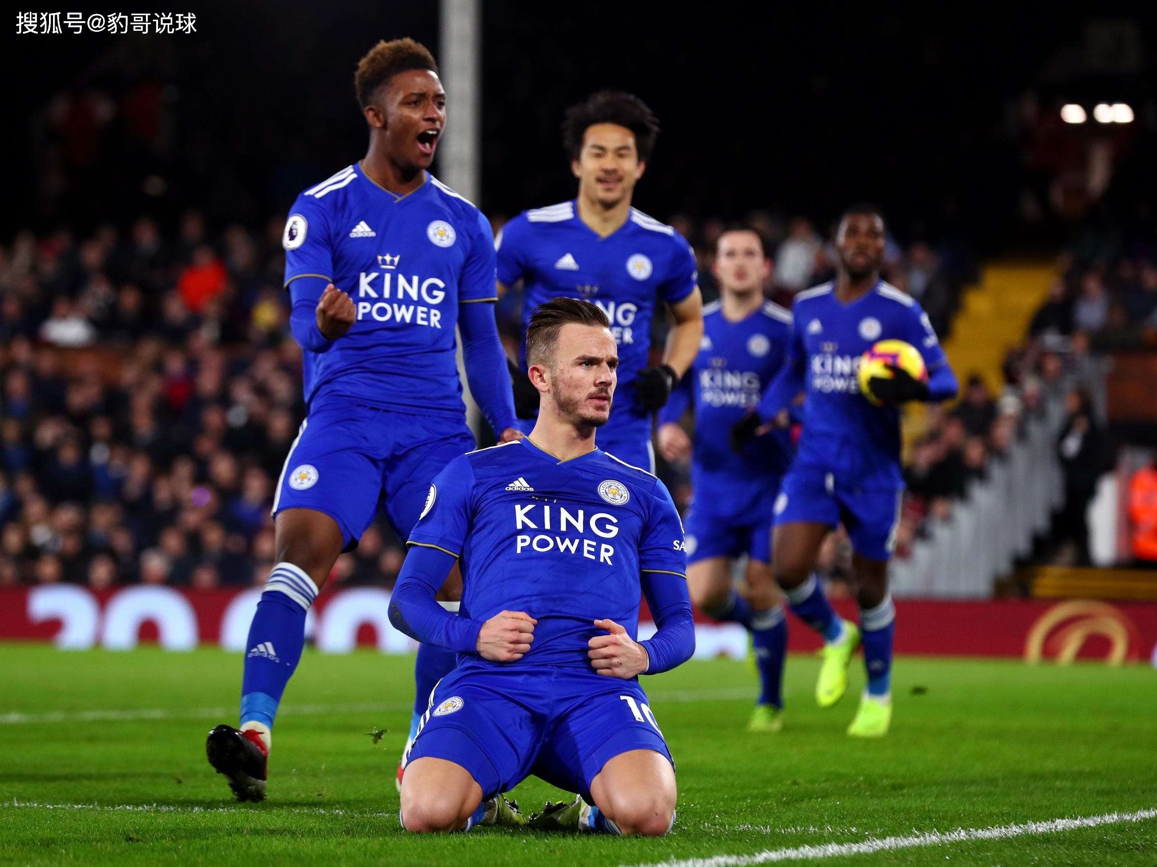 但他并未因 但他并未因