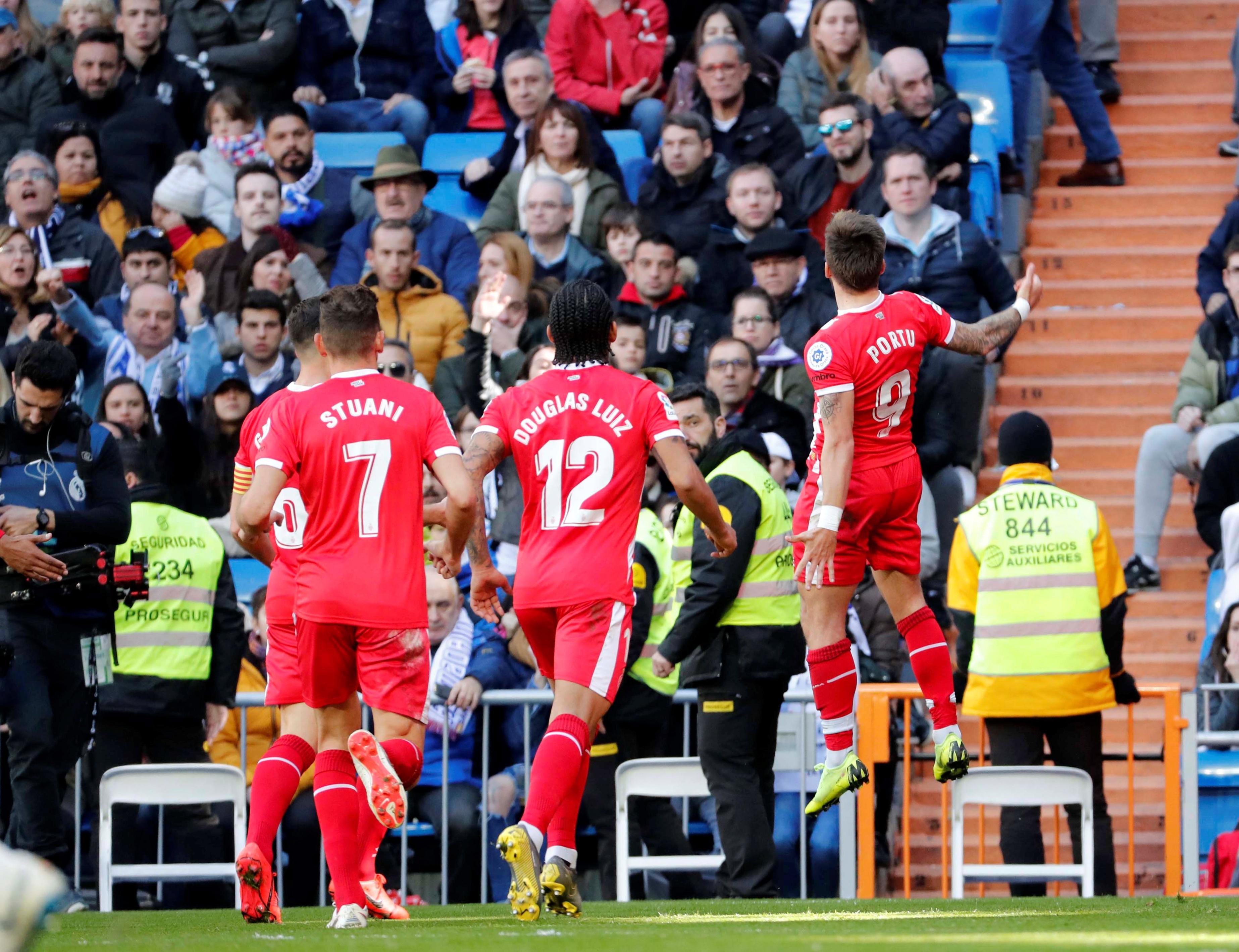 到游刃有余 到游刃有余