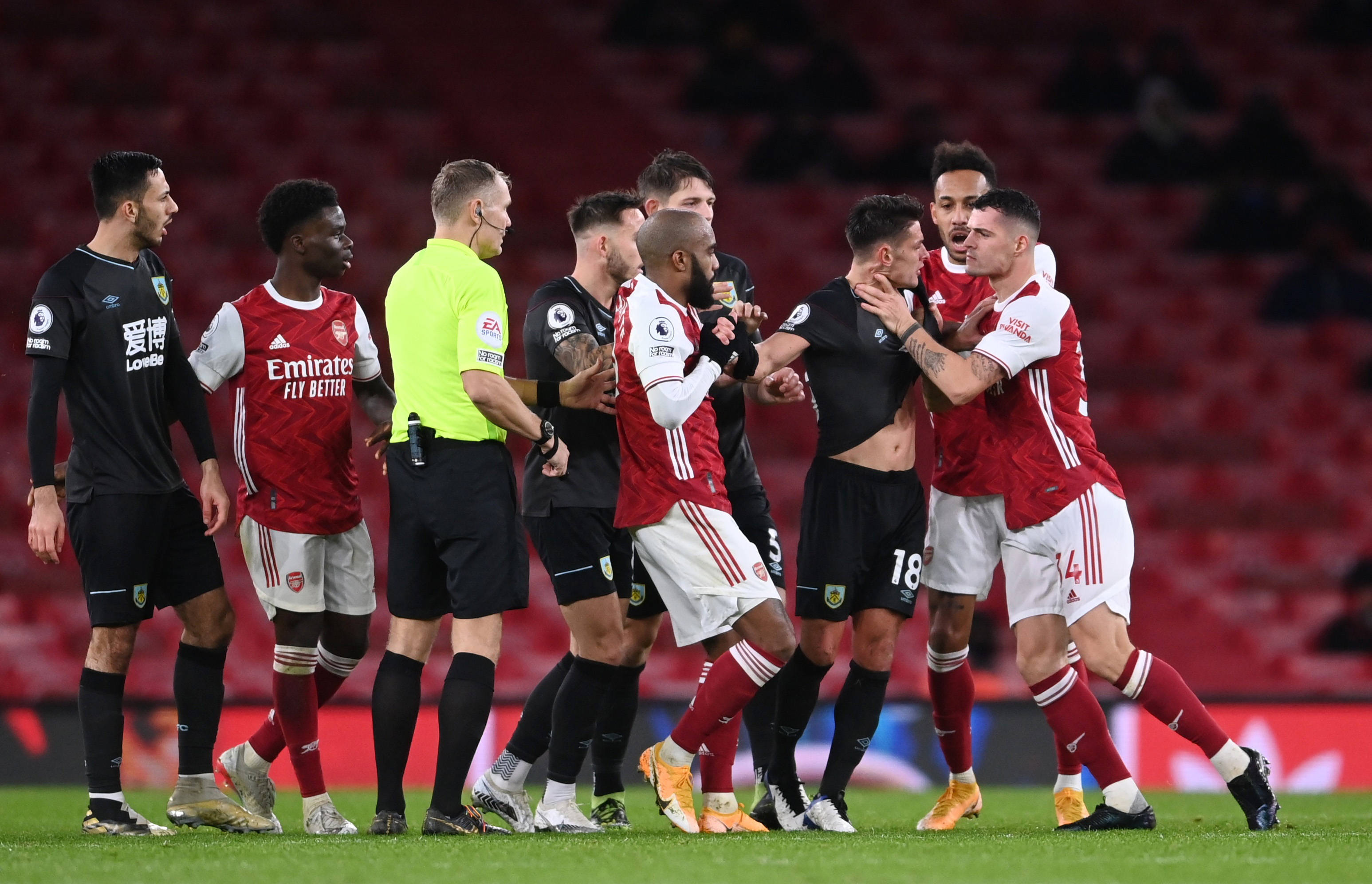 杨瀚森的全 杨瀚森的全