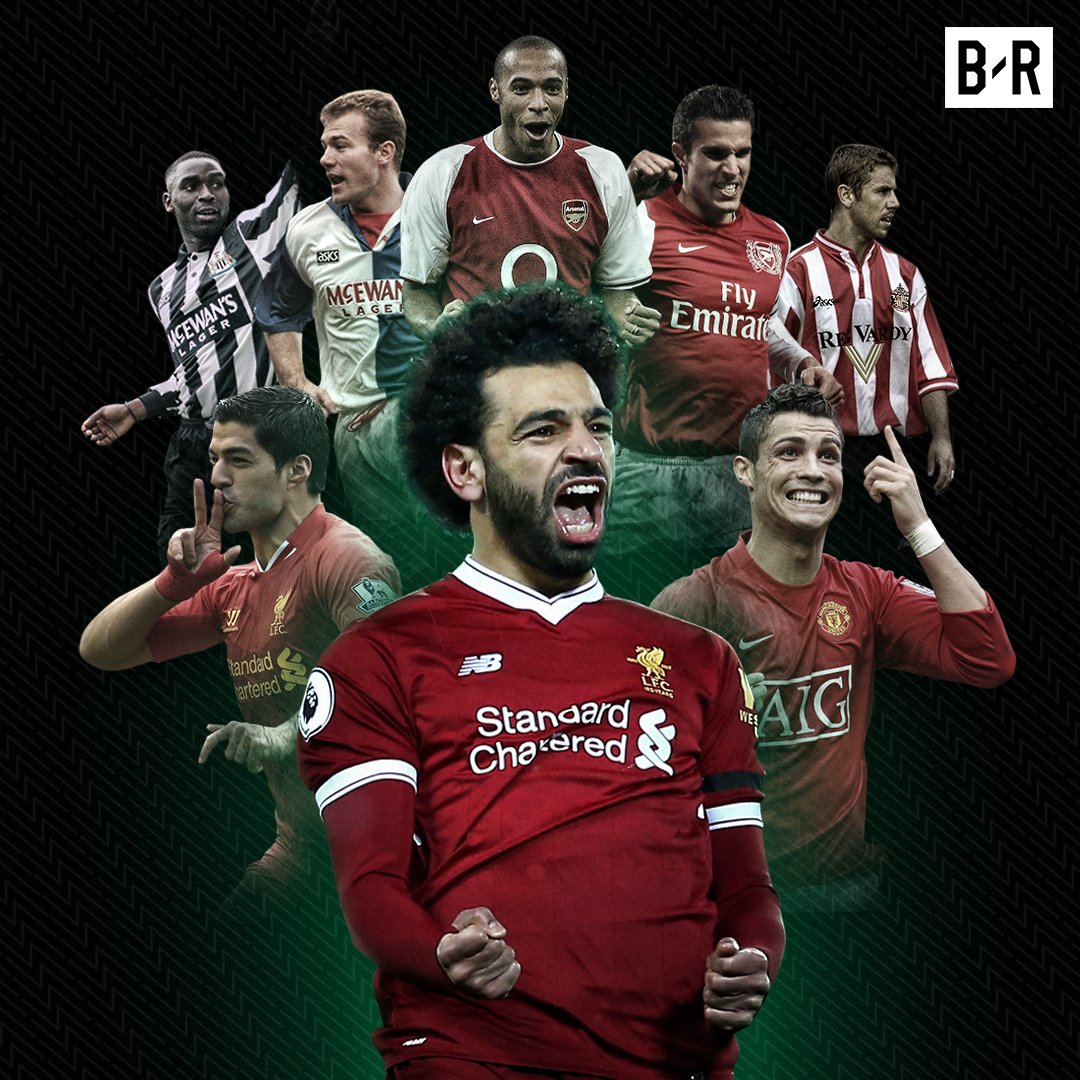 卓越的决心 卓越的决心