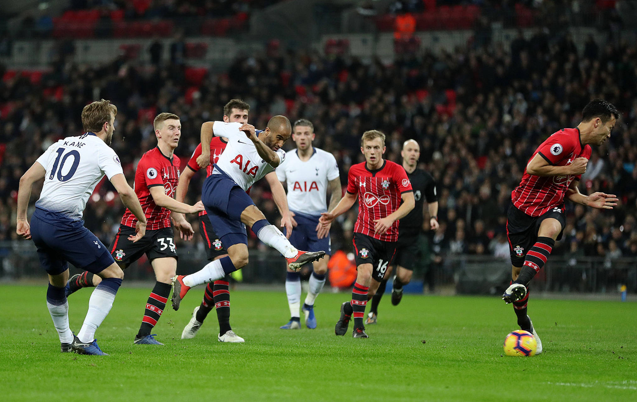 菲尔德球场 菲尔德球场