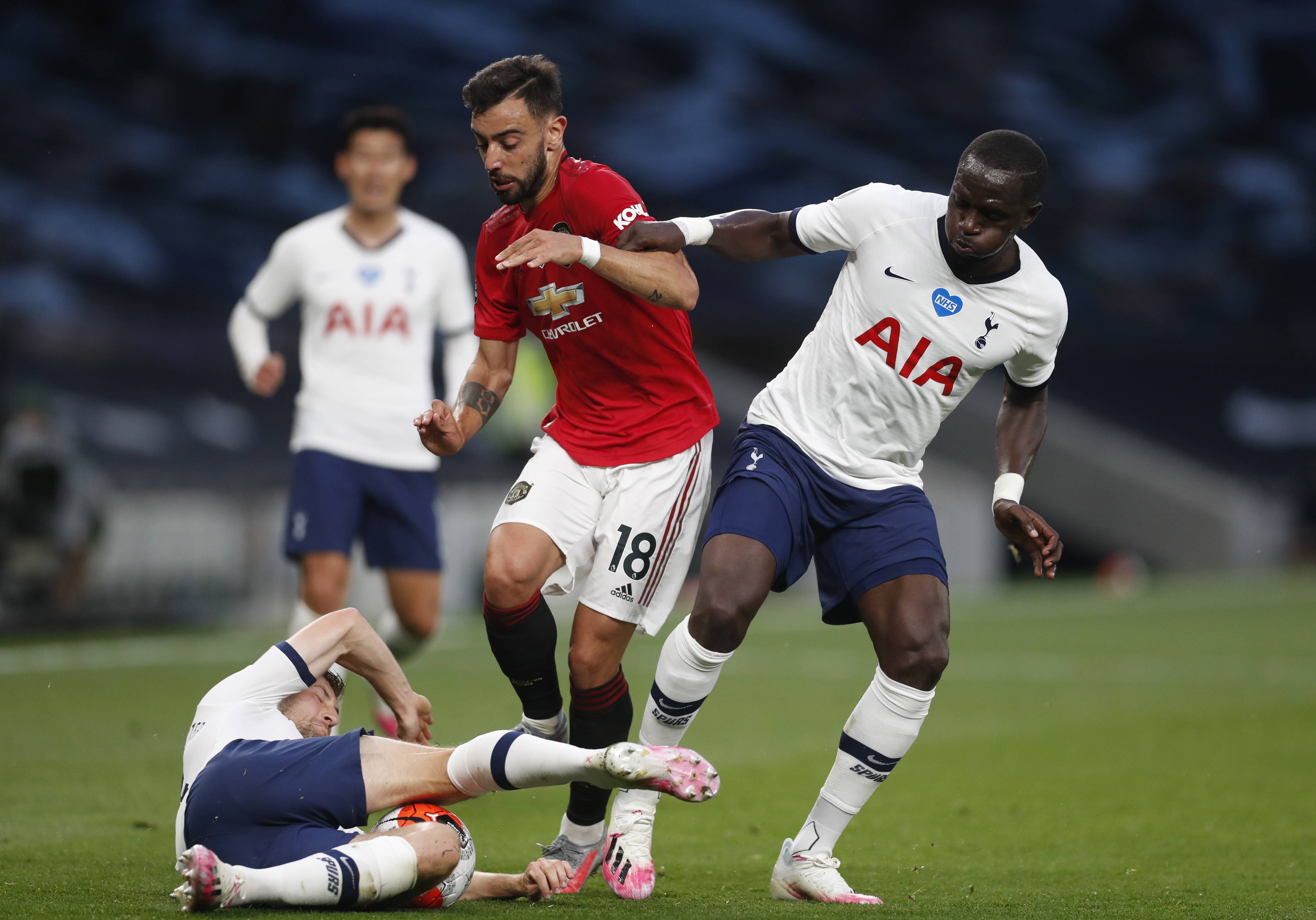 牌带来了巨 牌带来了巨