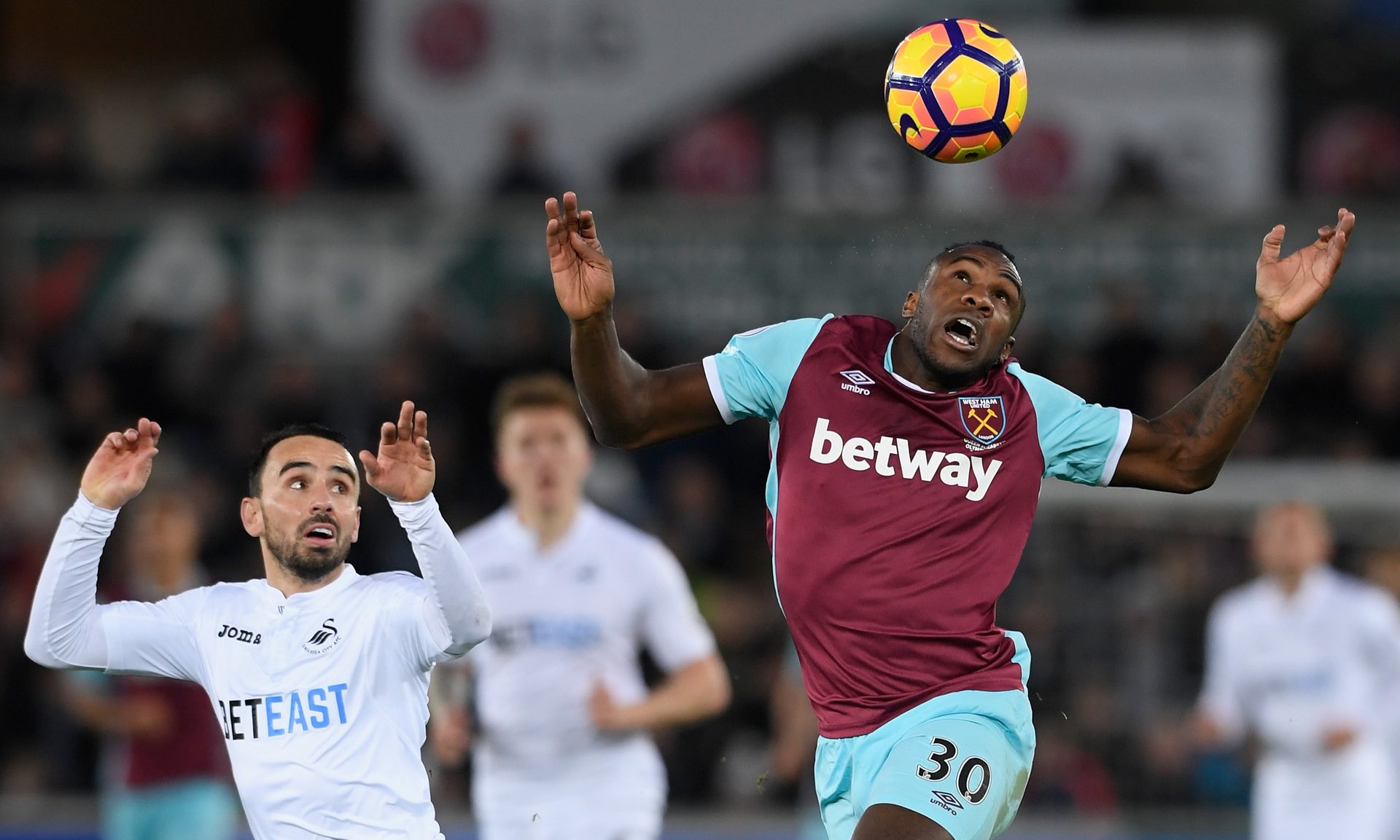 的庆祝方式 的庆祝方式