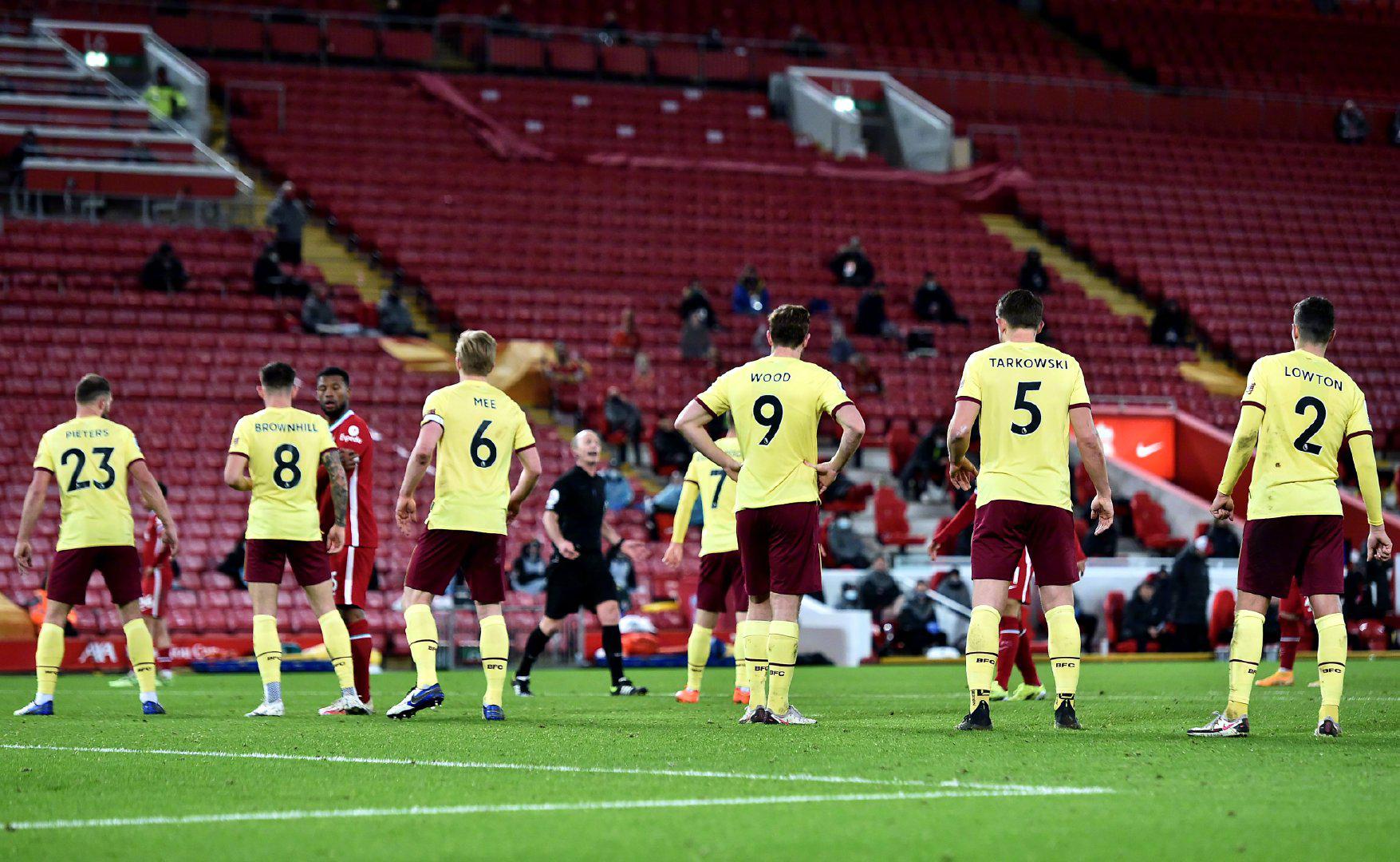 如果卡尔德 如果卡尔德