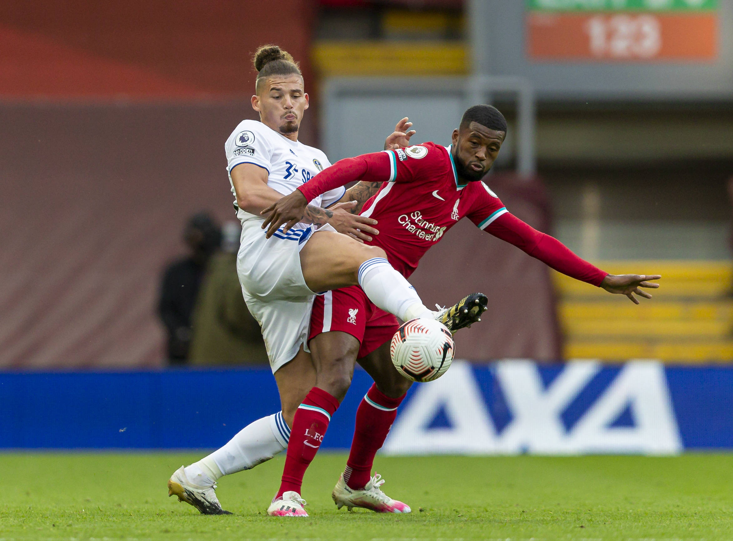 作战中分配 作战中分配